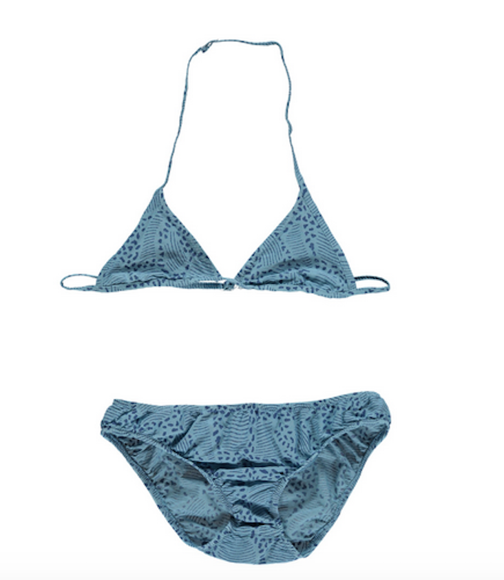 Caleta Bikini 4y / 104