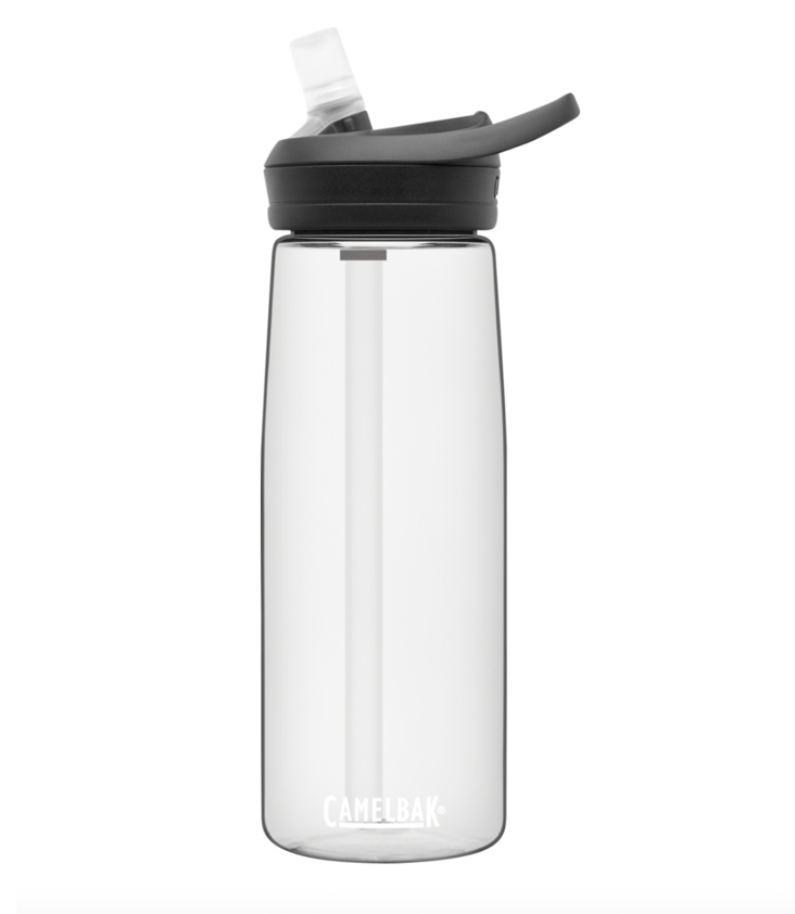 Camelbak Trinkflasche Eddy 750ml