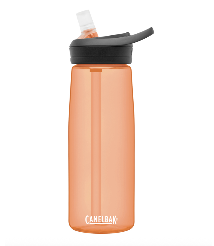 Camelbak Trinkflasche Eddy 750ml