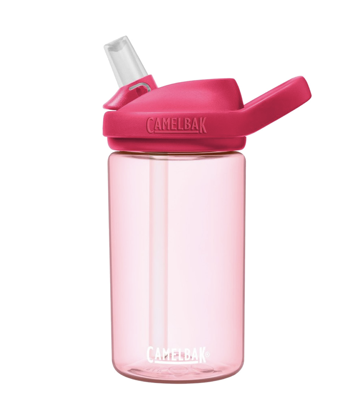 Camelbak Trinkflasche Eddy grapefruit