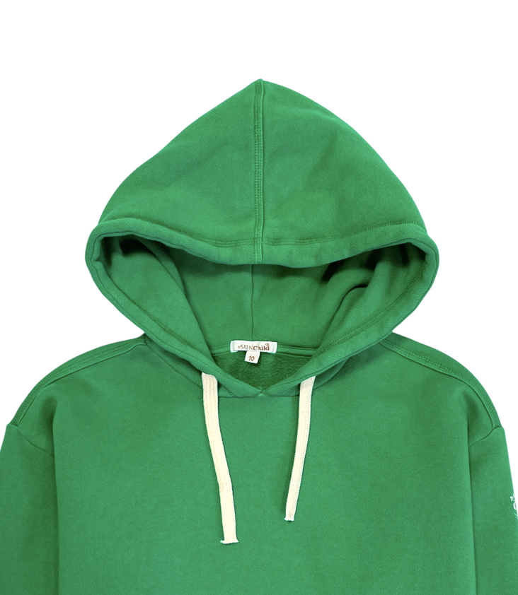 Cameron Hoodie 3y / 98 - 0