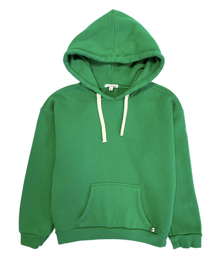 Cameron Hoodie