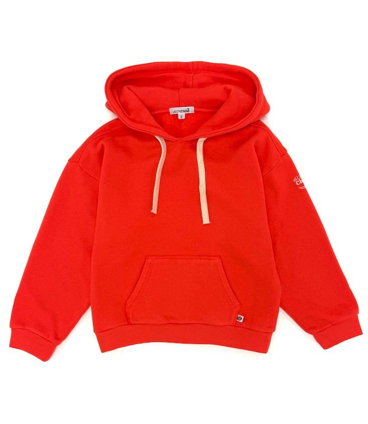 Cameron Hoodie