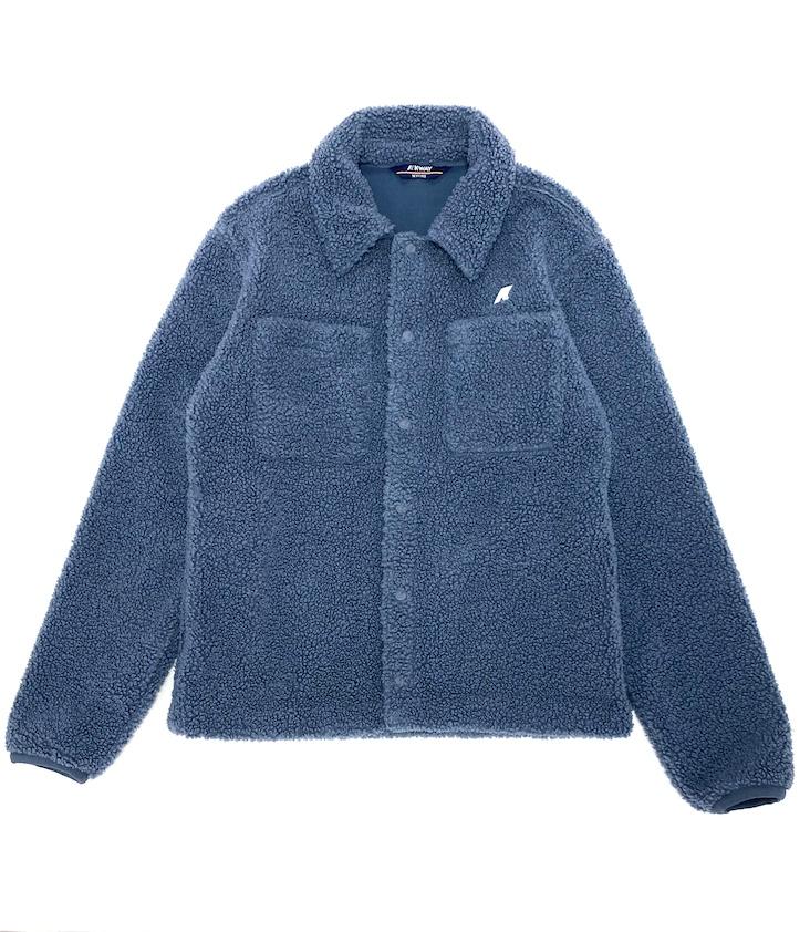 Cameron Sherpa Polar Jacke 16y / 176