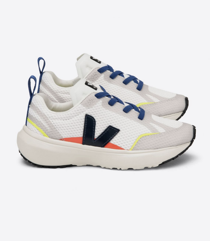 Canary Alveomesh Sneakers Gr.28