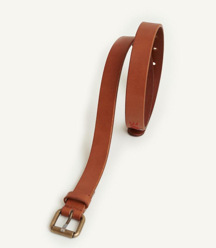 Capu Gürtel 65cm
