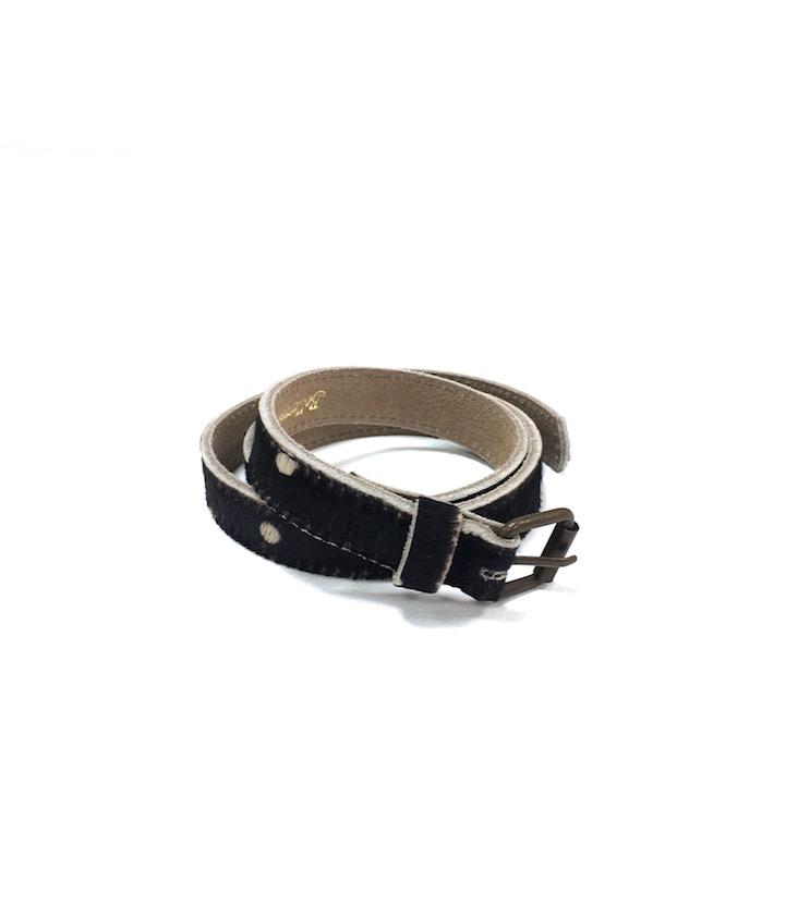 Capu Belt