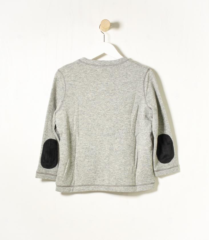 Cardigan Nina - 0