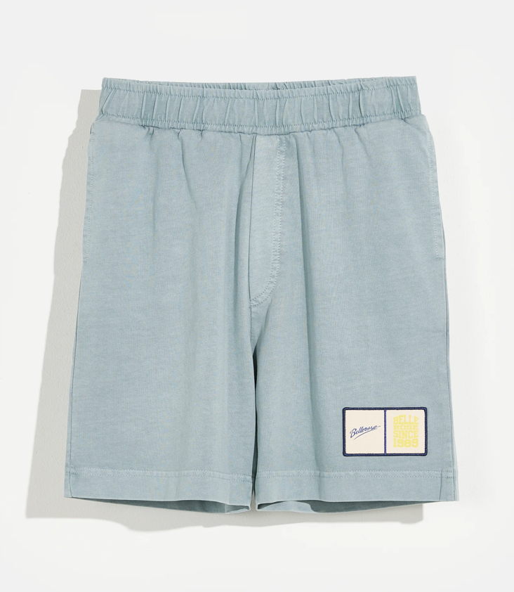 Carlol Shorts