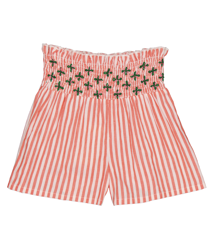 Carlota Shorts 6y / 116