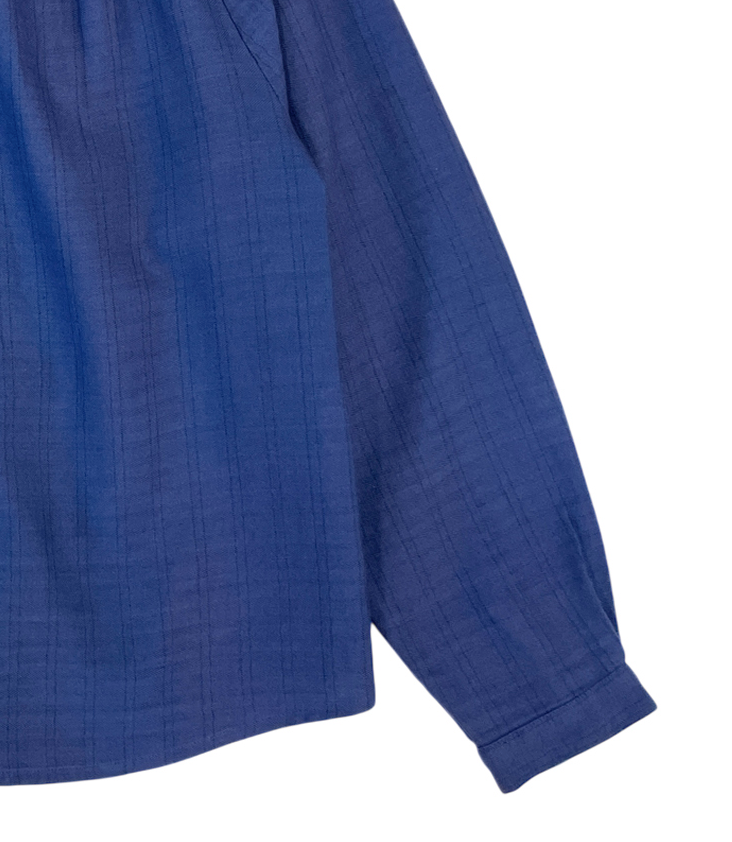 Carson Blouse 4y / 104 - 1