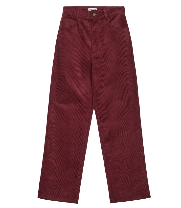 Carson Pants