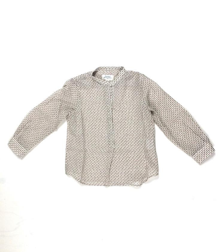 Carta Blouse 6y / 116