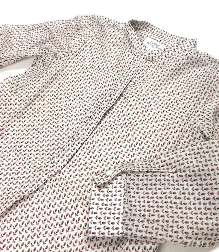 Carta Blouse 6y / 116 - 0