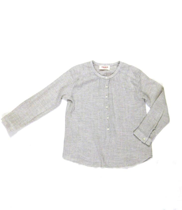 Cate Bluse 6y / 116