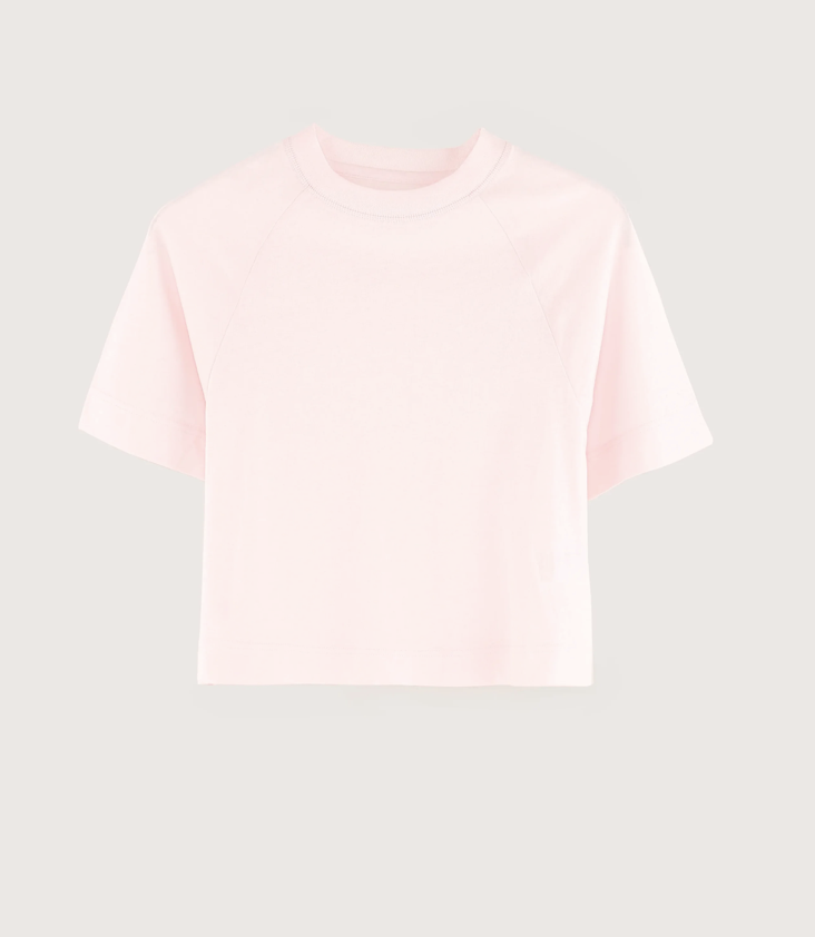 Caves T-Shirt