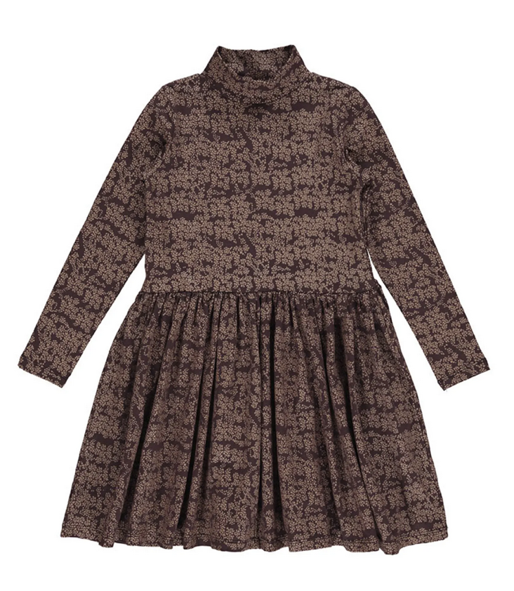 Cecilie Kleid 4y / 104