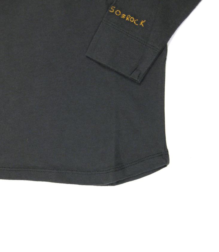 Cefa T- Shirt - 1