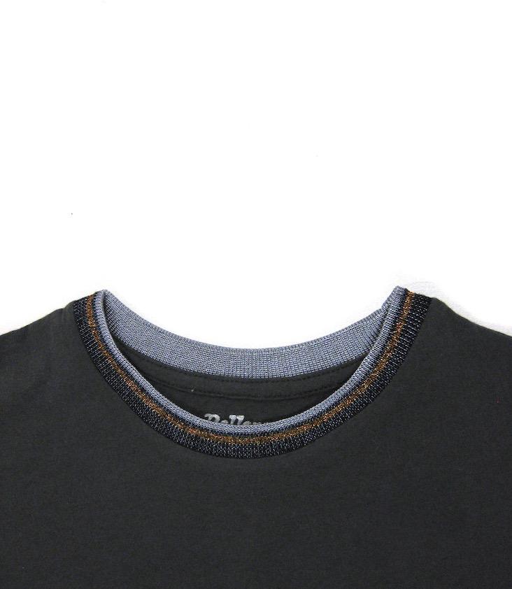 Cefa Langarm T-Shirt - 0