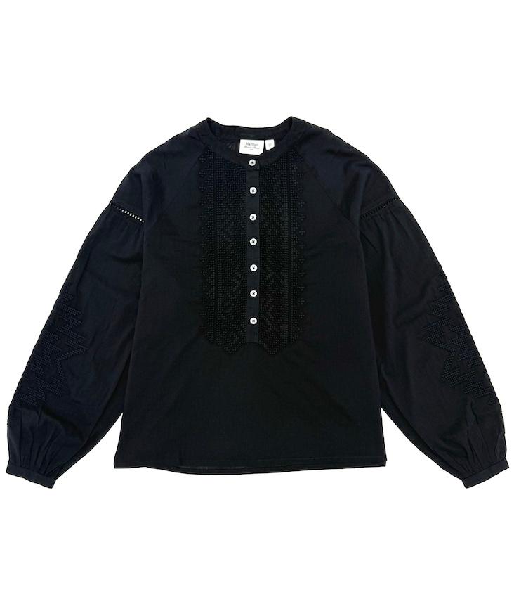 Celeste Blouse