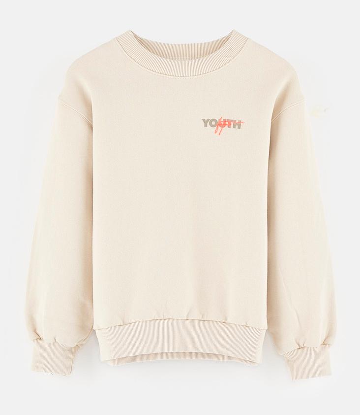 Chami Pullover 8y / 128