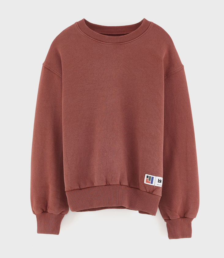 Chami Jumper
