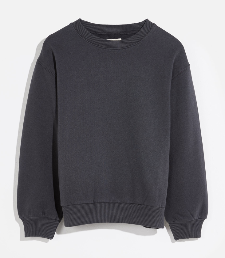 Chami Jumper