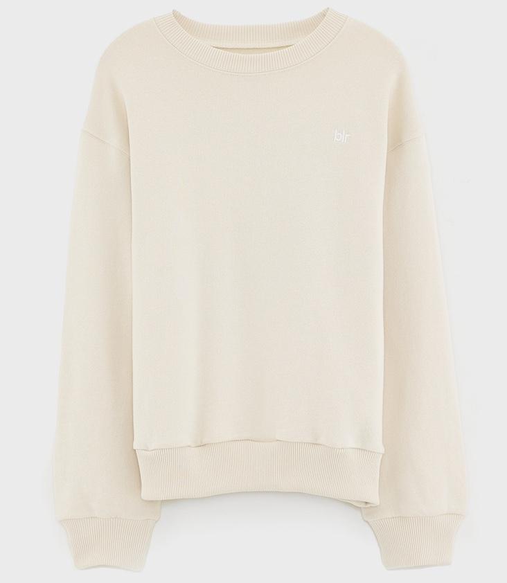 Chami Jumper