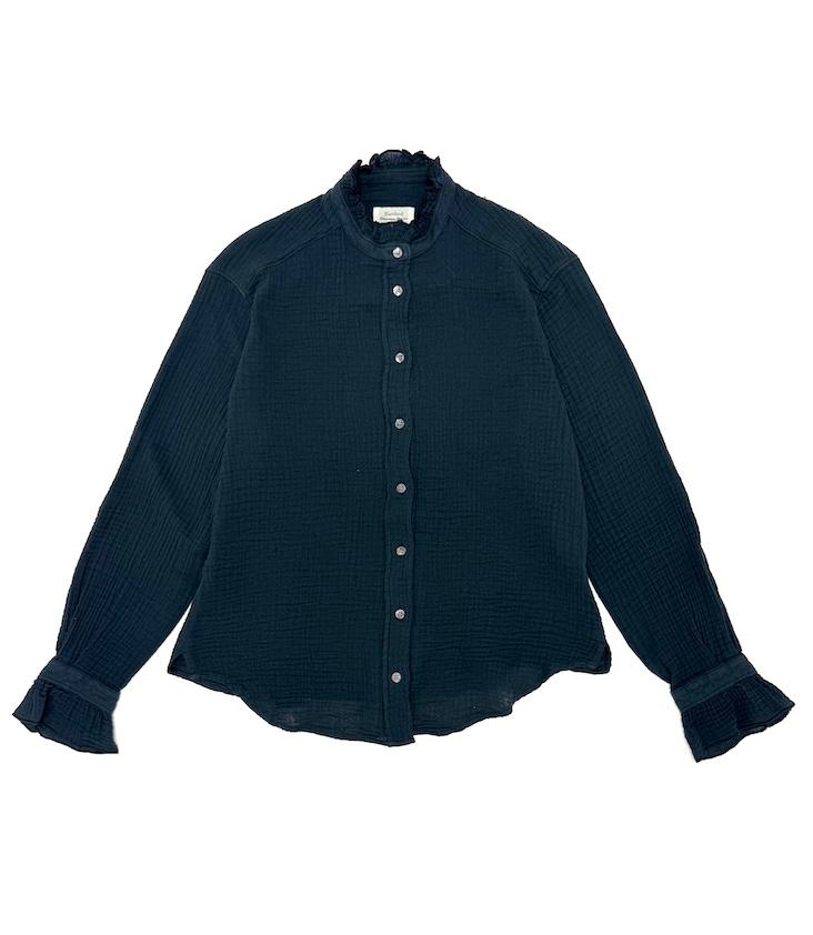 Chana Blouse