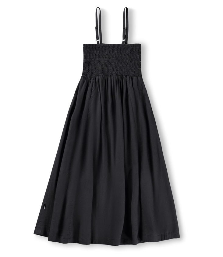 Charlize Kleid 12y / 152
