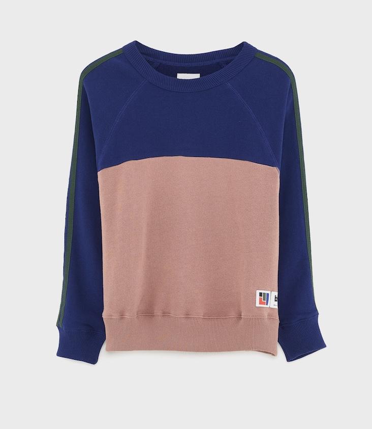 Charls Jumper 8y / 128