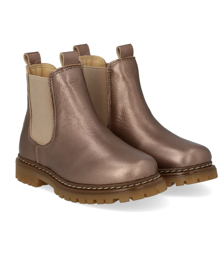 Chelsea Boots