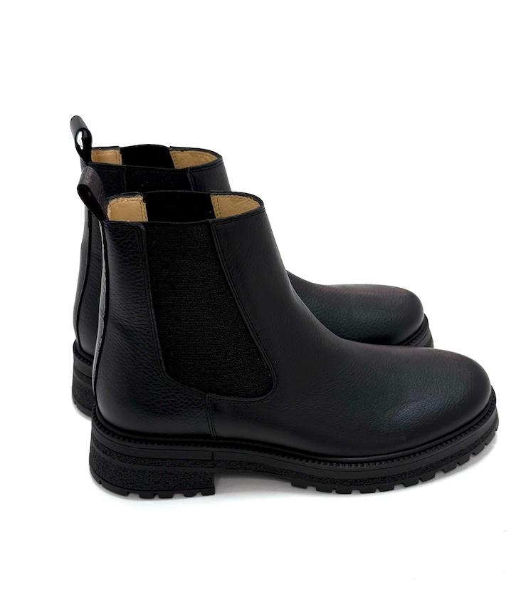 Chelsea Boots