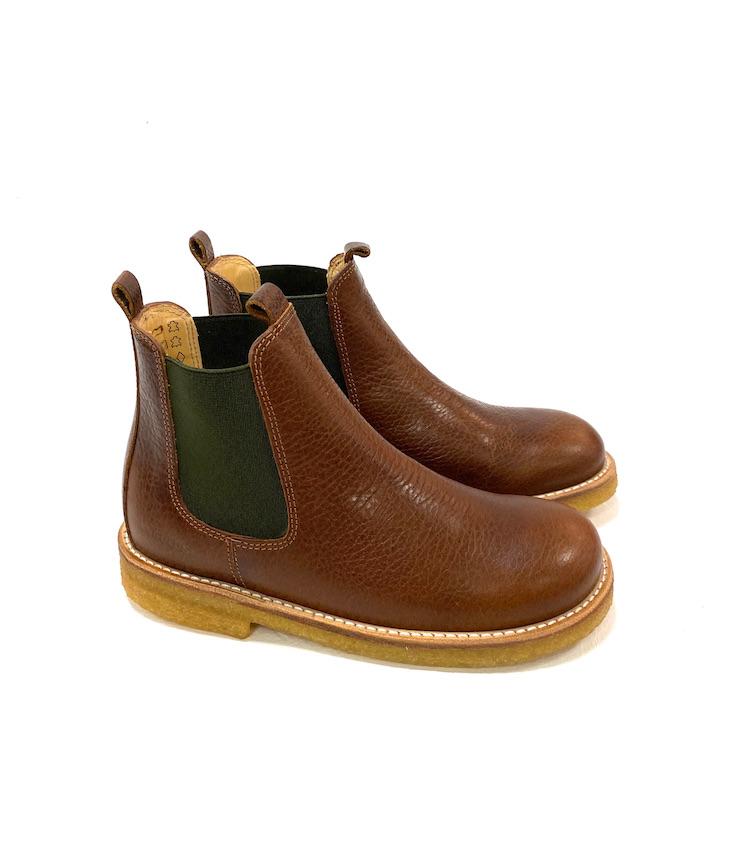 Chelsea Boots Size 29