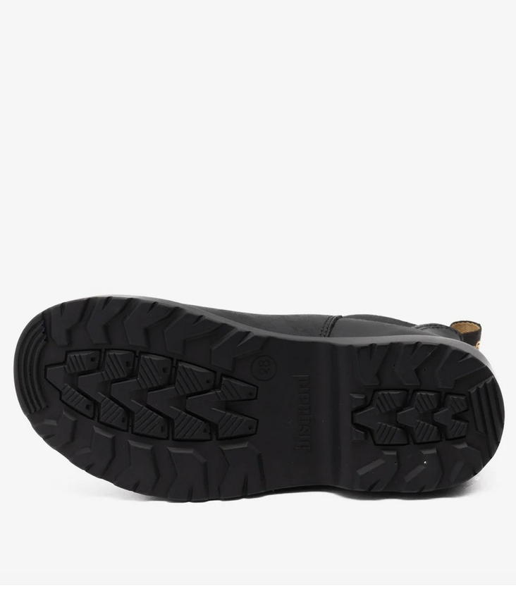 Chelsea Boots Kim - 2