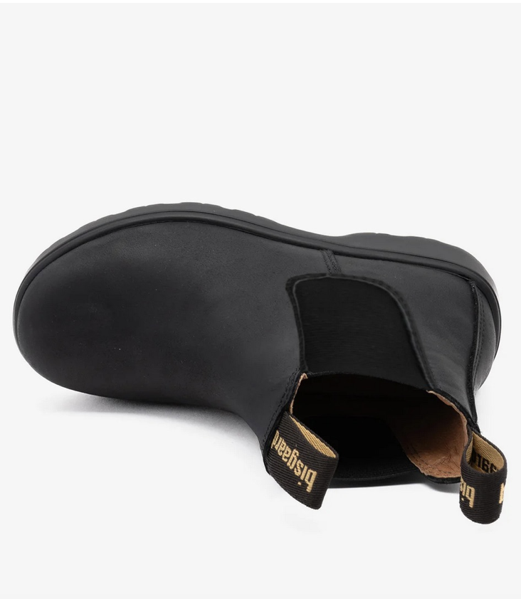 Chelsea Boots Kim - 1