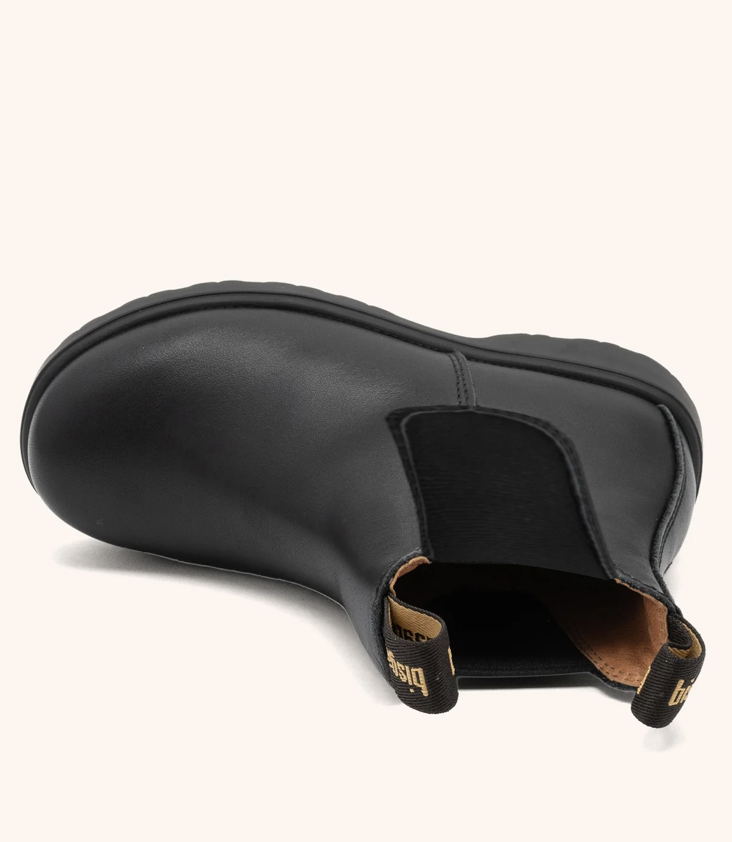 Chelsea Boots Kim - 2