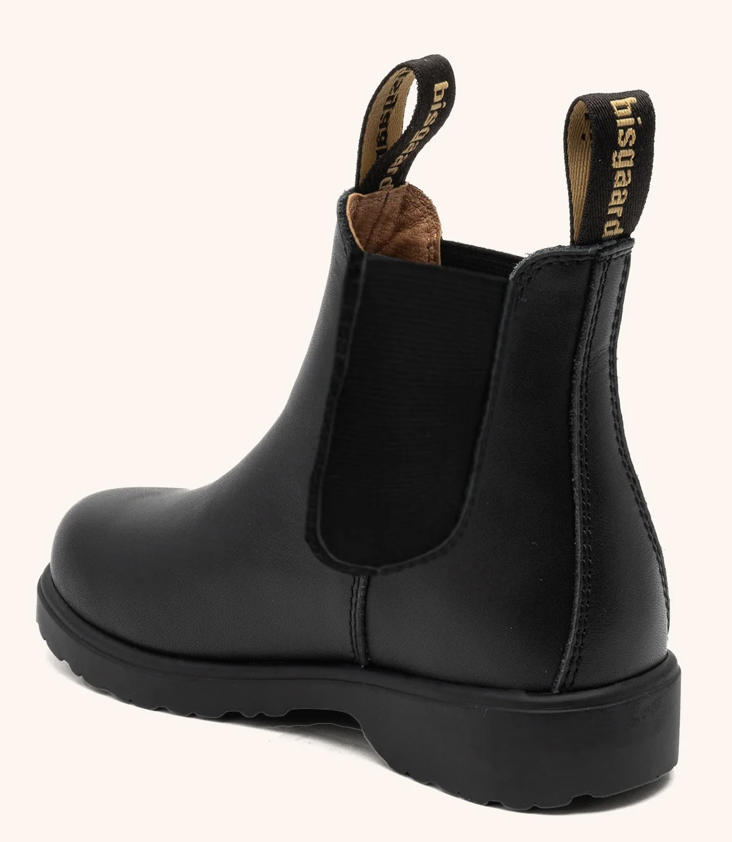 Chelsea Boots Kim - 3
