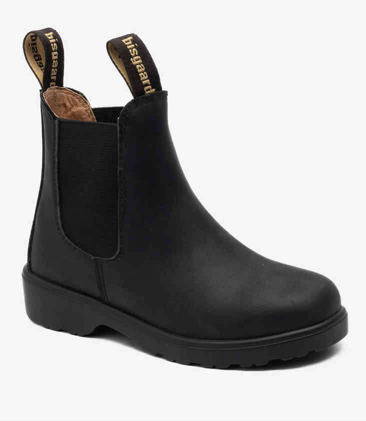 Chelsea Boots Kim