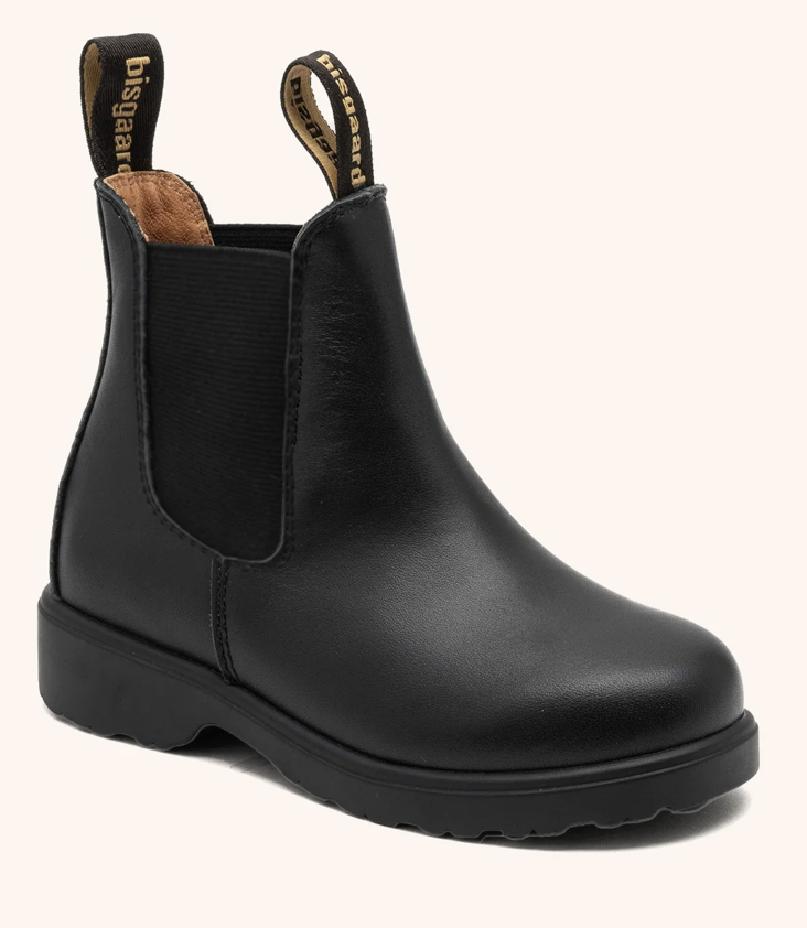 Chelsea Boots Kim