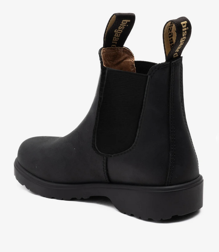 Chelsea Boots Kim - 0