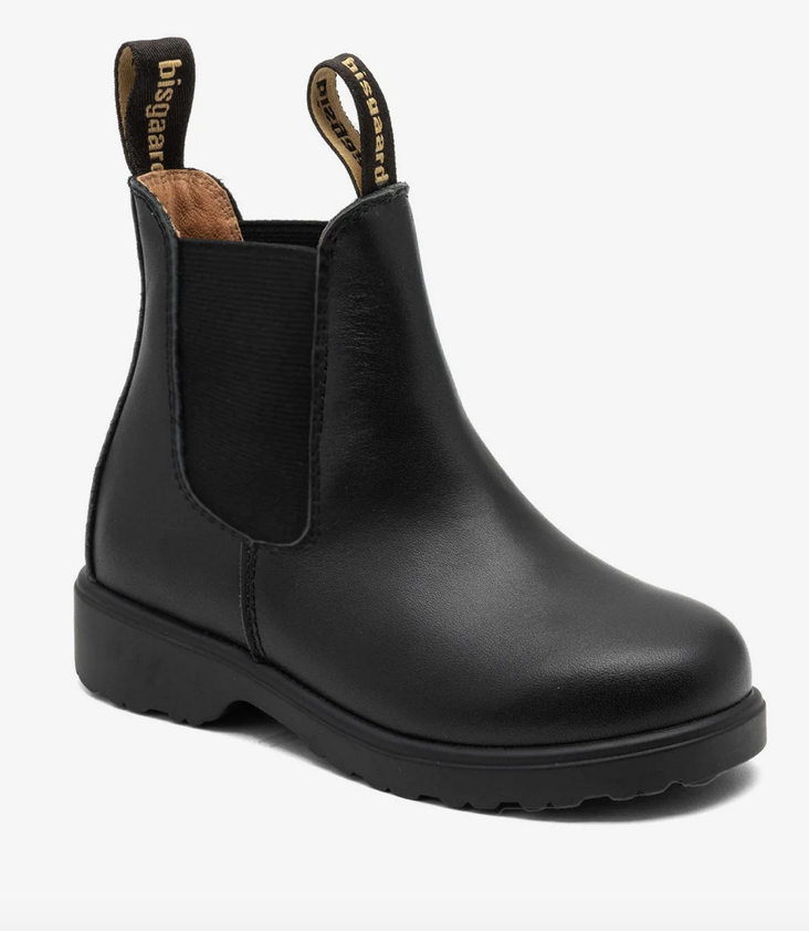 Chelsea Boots Kim