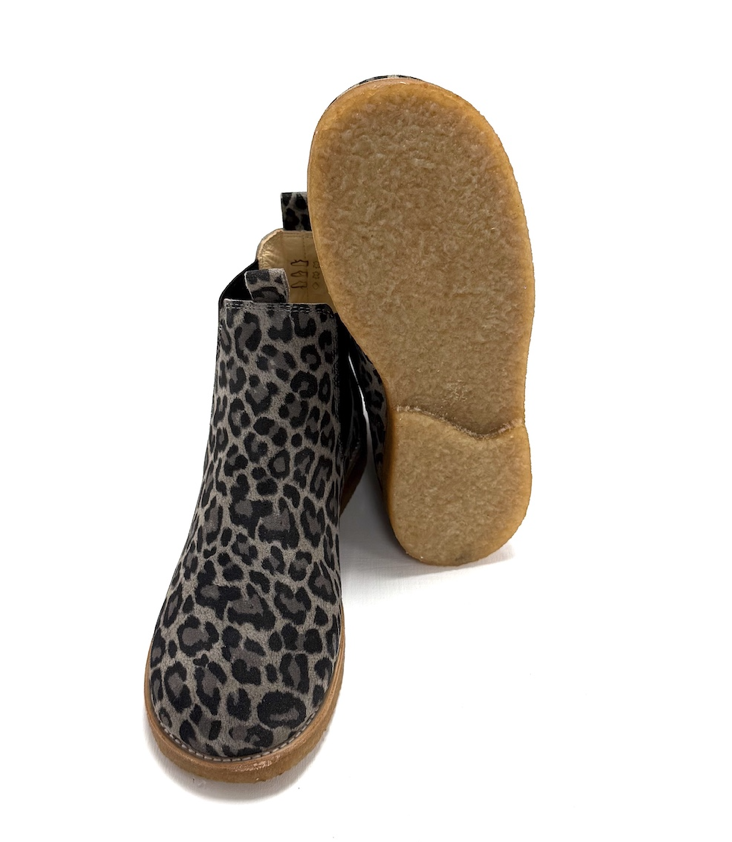 Chelsea Boots Leo Size 32 - 1