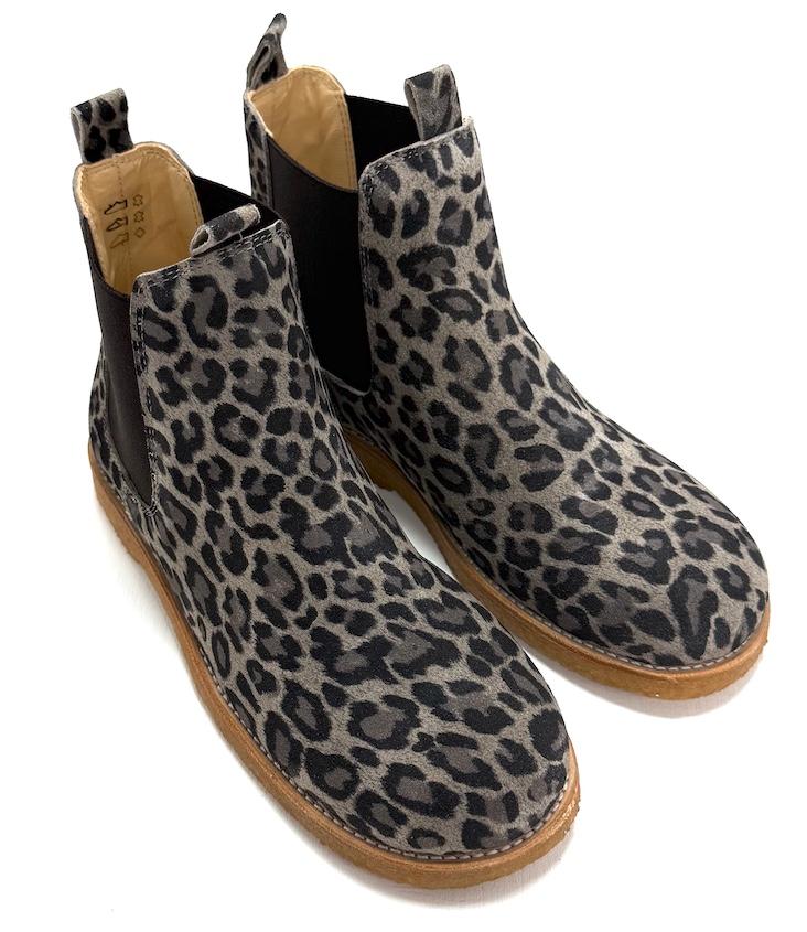 Chelsea Boots Leo Size 32 - 2