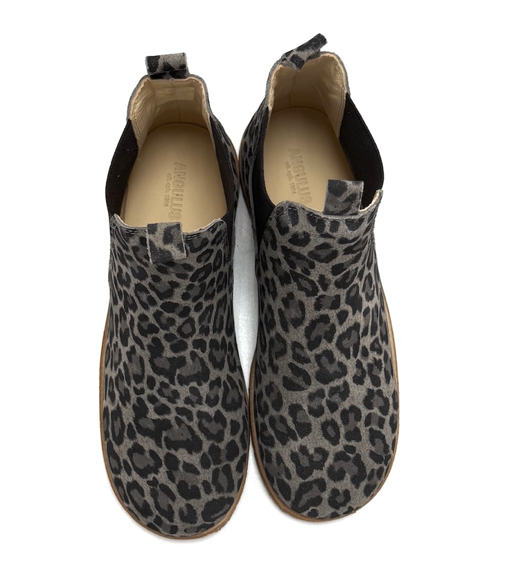 Chelsea Boots Leo Size 32 - 0