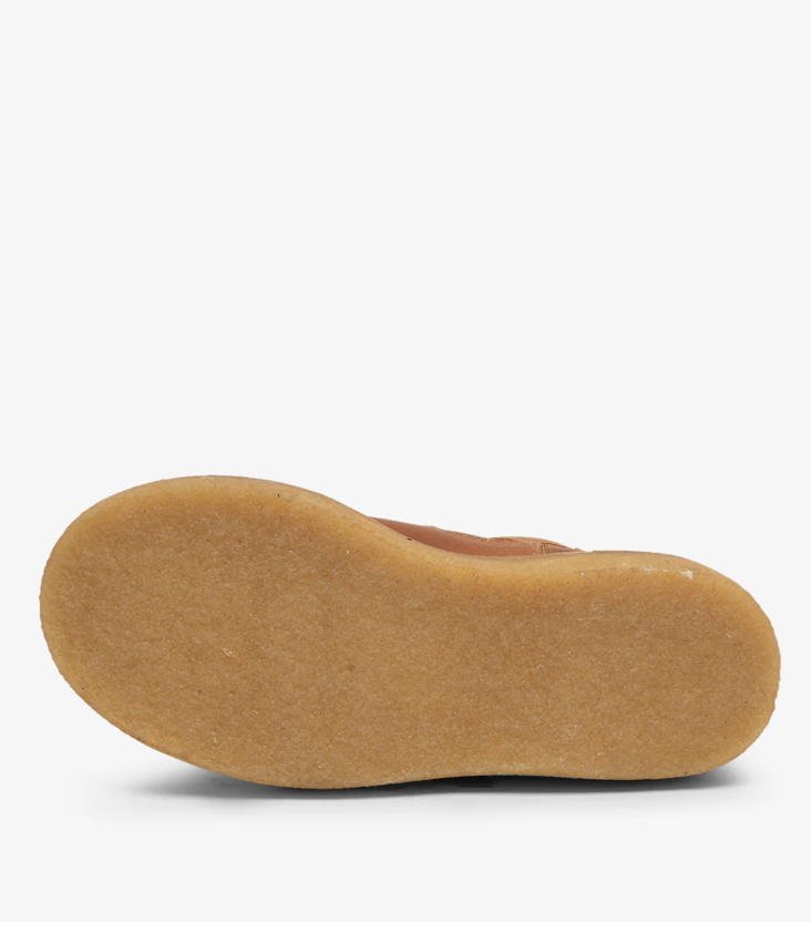 Chelsea Boots Naya - 2