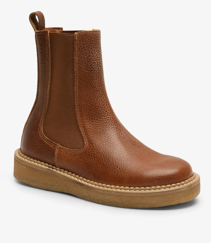 Chelsea Boots Naya