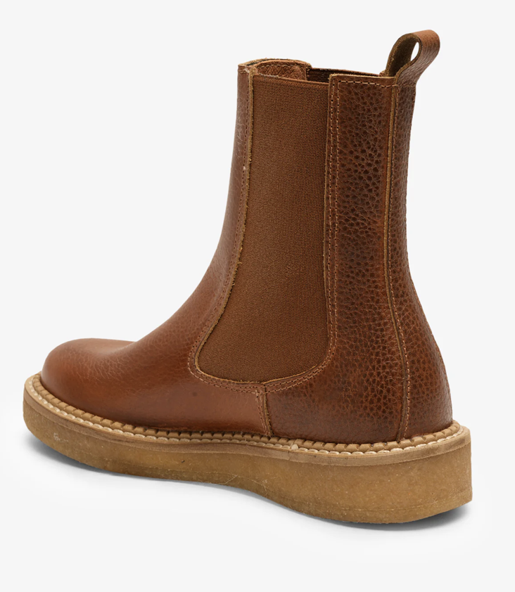 Chelsea Boots Naya - 0