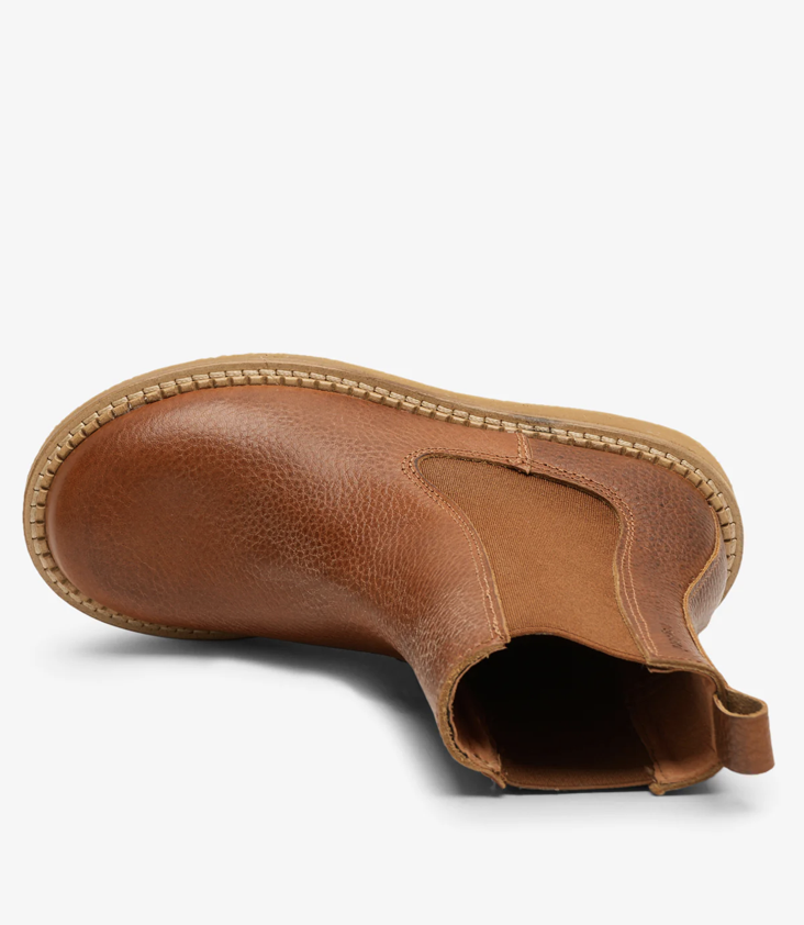 Chelsea Boots Naya - 1