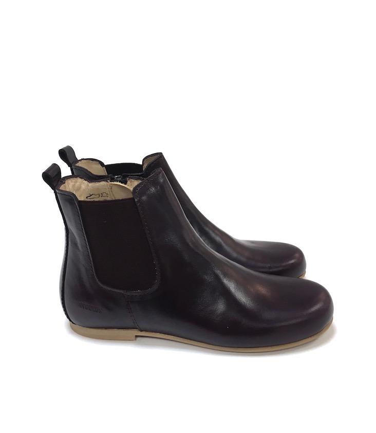 Chelsea Boots Schuhe Grösse 25